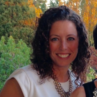 Marie_wil0001's profile picture. 