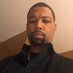 mortgagemanshelton (@treyknox) Twitter profile photo mortgagemanshelton (@treyknox) Twitter profile photo