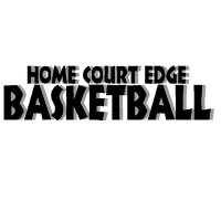 Homecourt Edge Basketball (@wearehce) 's Twitter Profile