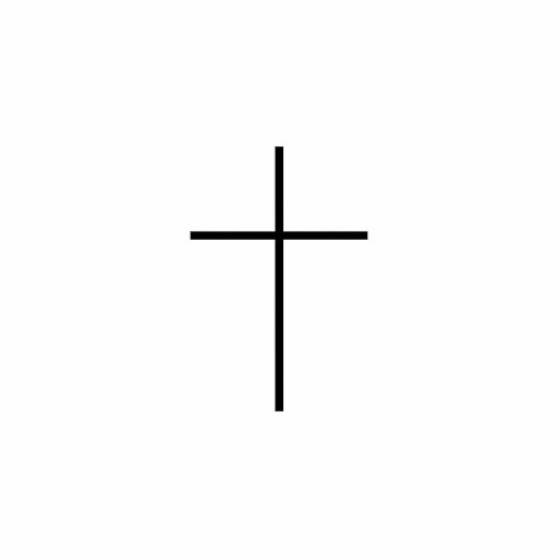 SoSoTrue's profile picture. 