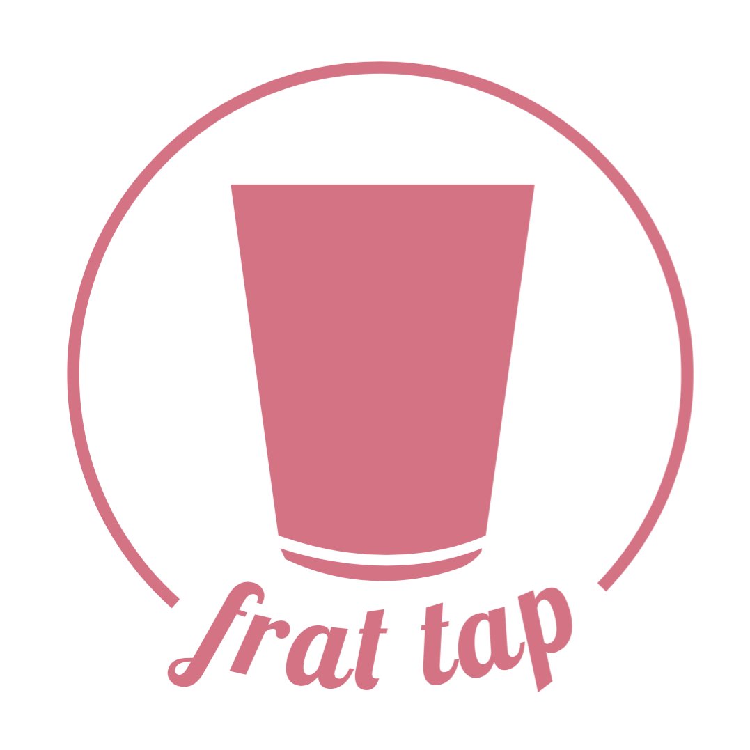 Keg Delivery+Pick Up located in Boston. Download on the App Store ASAP- no party is complete without a cold keg. 6packs, mixers, & more coming soon!