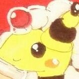 もこたんさんのプロフィール画像
