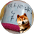 ゆきのアイコン