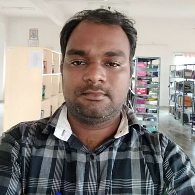 varadarajan15's profile picture. 