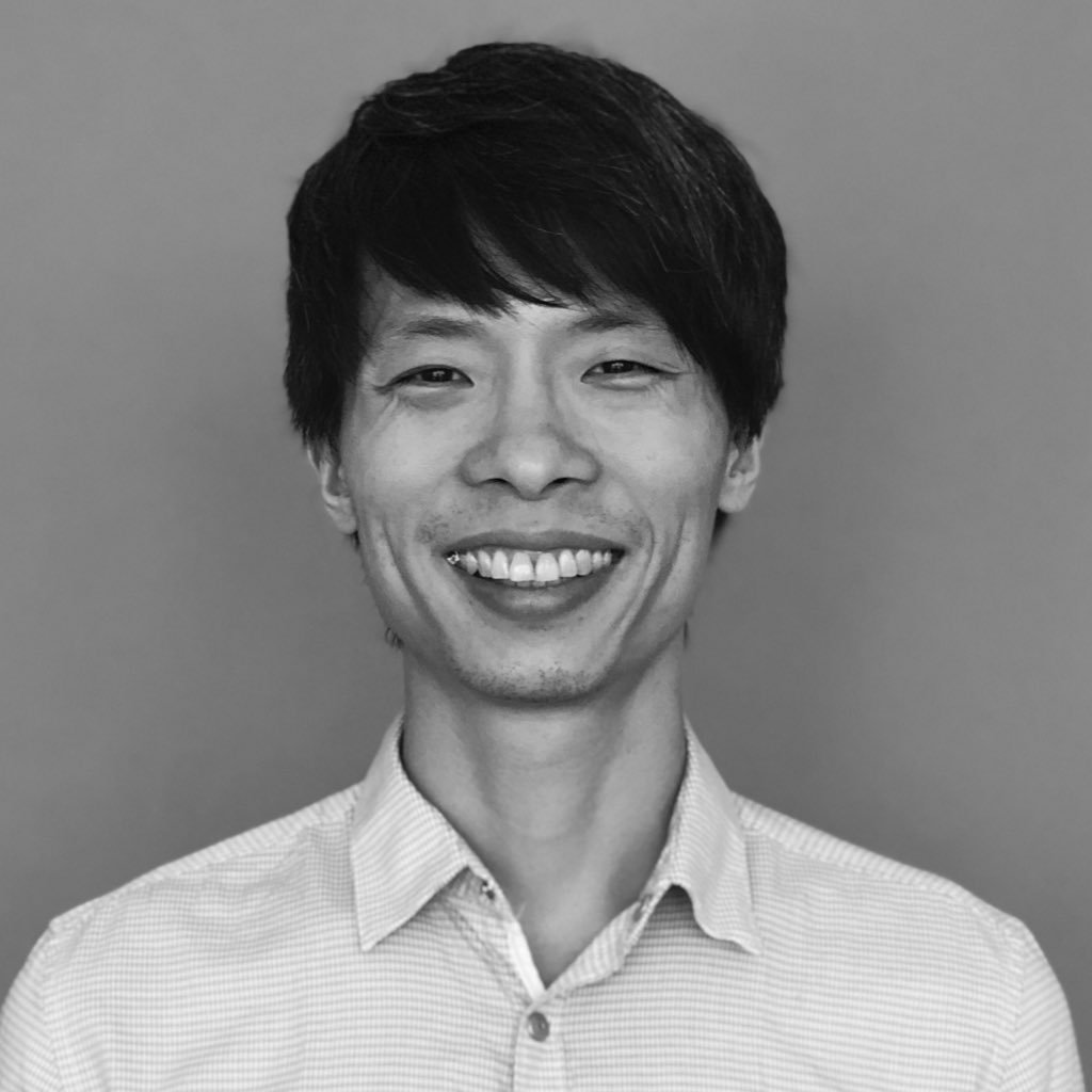 yusinto's profile picture. Author of react-site-nav, ld-redux, relay-compiler-plus and universal-hot-reload. Frontend engineer @LaunchDarkly