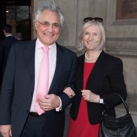 Nula Suchet (@nulasuchet) 's Twitter Profile Photo Nula Suchet (@nulasuchet) 's Twitter Profile Photo