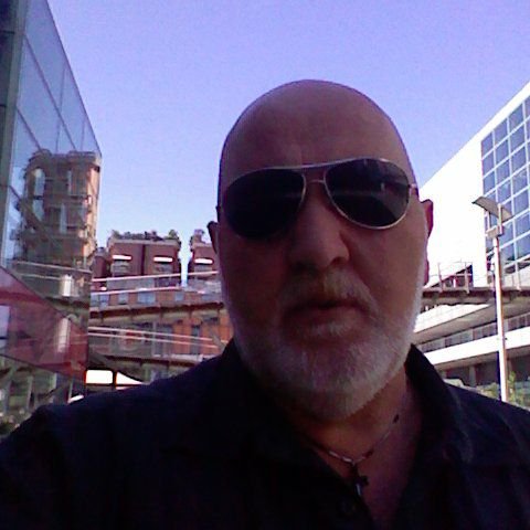 tabularasalello's profile picture. 