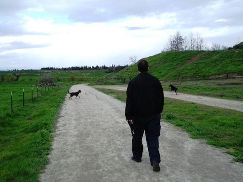 LunchBox_387's profile picture. Always moving, working, smoking, and joking. I like me, I hope you will too. Peace and Love.