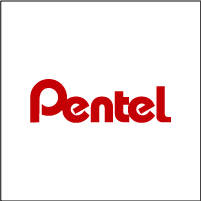 Obtenha aqui todas as informações sobre os melhores produtos, novidades e campanhas da Pentel.