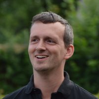 William MICHEL (@wmichel76) 's Twitter Profile