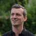 William MICHEL (@wmichel76) Twitter profile photo William MICHEL (@wmichel76) Twitter profile photo