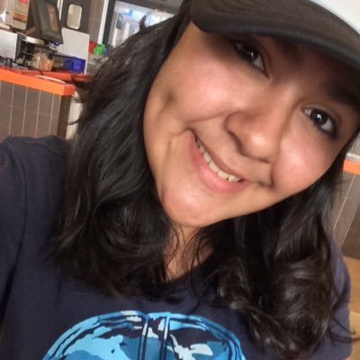 mariquita2203's profile picture. Más odio y amargura que persona~flute~Allena~🌻⚡️