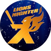 文化放送ライオンズナイター (@joqrlions) 's Twitter Profile Photo 文化放送ライオンズナイター (@joqrlions) 's Twitter Profile Photo