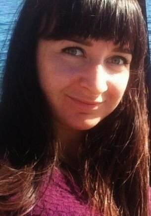 KonvisarNastia's profile picture. 