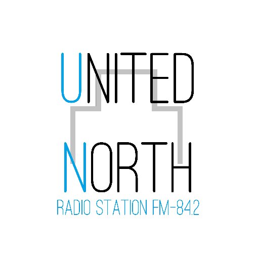 愛知県犬山市のラジオ局 United North 84.2MHzです。 イベント情報などお知らせします ◆ハッシュタグ #un842 ◆PC／スマホでも聴けます →https://t.co/3lJZtmWfck