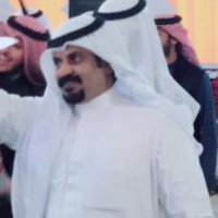 ليث سبيع (@omntwhzmcsl6h09) 's Twitter Profile