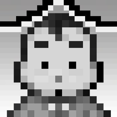 寅さん ピカチュウはものまね上手 一枚目 ソーナンス 二枚目 ニャース 三枚目 ドゴーム 四枚目 ズガドーン 寅さん ピカチュウはものまね上手 一枚目 ソーナンス 二枚目 ニャース 三枚目 ドゴーム 四枚目 ズガドーン