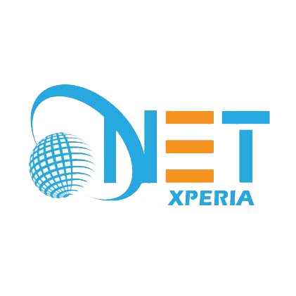 Net Xperia Website Digital Marketing Company