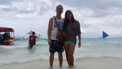 whacem08's profile picture. 