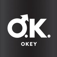 Club Okey(@clubokey) 's Twitter Profile Photo