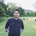 Muhammad Dwiyanto Agung P. (@dwiyantoap) Twitter profile photo Muhammad Dwiyanto Agung P. (@dwiyantoap) Twitter profile photo