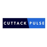 Cuttack Pulse (@cuttackpulse) 's Twitter Profile