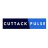 CuttackPulse's profile picture. All the latest happenings in our city before anyone else.