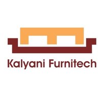 Kalyani Furnitech(@kalyanifurnitec) 's Twitter Profile Photo