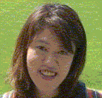 etsuko_motokawa's profile picture. 94年からサッカーを取材し続けるアグレッシブなサッカーライター。Ｗ杯はアメリカ、フランス、日韓、ドイツ、南アフリカと通算５回取材しており、普段はＪリーグ、日本代表などを精力的に追っています。そんな日々からリアルな情報をつぶやきます。