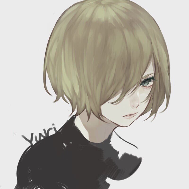 yuri-plisetskyさんのプロフィール画像