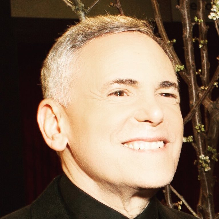 Craig Zadan