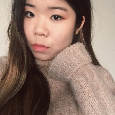 itschristinelo's profile picture. always down to eat