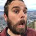 Adam Loveridge paid more than $750 in taxes. (@heylovie) Twitter profile photo Adam Loveridge paid more than $750 in taxes. (@heylovie) Twitter profile photo