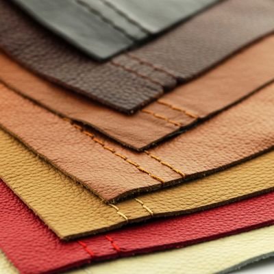 sj291993's profile picture. I am doing job in trading company and doing diploma in import and export field.I  graduated  in commerce .I have my own business in leather products .