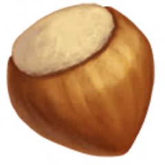 karadeniz_ilan's profile picture. @kimlazim #kimlazim