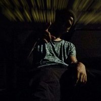 MC ToD FoD (@mctodfod) 's Twitter Profile