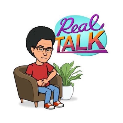 karl_herd's profile picture. Opinions shared here are personal