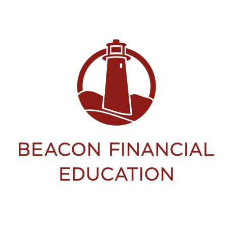 Financial Education for Expats. Global mobility through financial freedom.