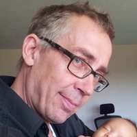 Erik Astrand (@erikastrand) 's Twitter Profile