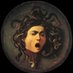 *NOT FINANCIAL ADVICE* (buy $nano) (@cryptodegenerat) Twitter profile photo