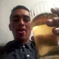 gabriel rosas brave (@gabbeeerob) 's Twitter Profile