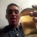 gabriel rosas brave (@gabbeeerob) Twitter profile photo gabriel rosas brave (@gabbeeerob) Twitter profile photo