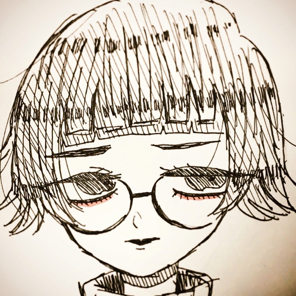 むんさんのプロフィール画像