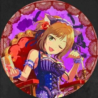 ちょこれーとさんのプロフィール画像