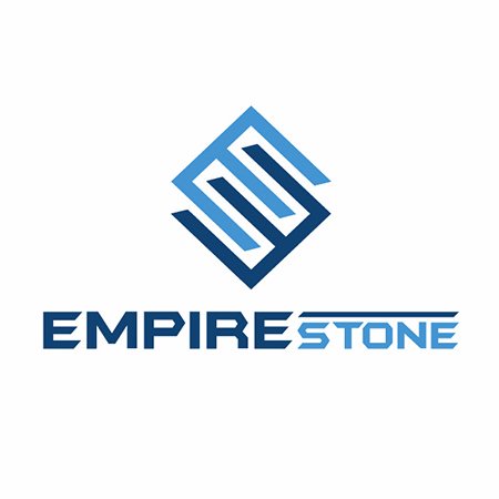 Top Lead Engineered Quartz Stone Manufacturer from Viet Nam