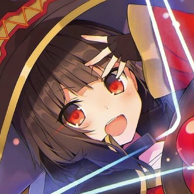 ΨΨΨΨさんのプロフィール画像