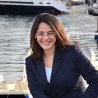 Francesca Marchese 🗞️ @fmarchese.bsky.social 🦋 (@fmarchese_uk) 's Twitter Profile