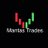 Mantas Trades avatar