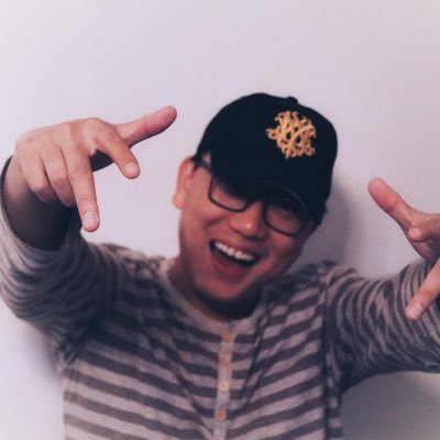 58688434's profile picture. Make simple