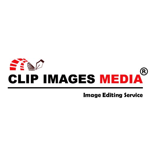 Clip images Media is a professional outsourcing image manipulation firm which have been performing with a good reputation for a several years.